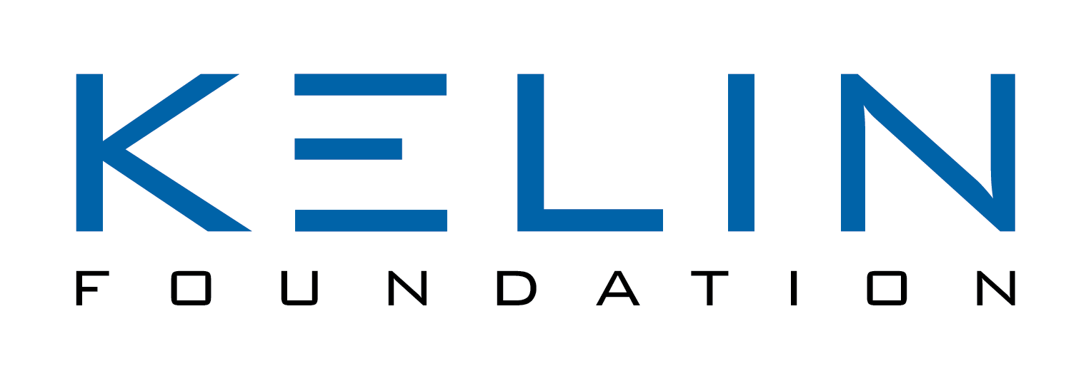 Kelin Foundation